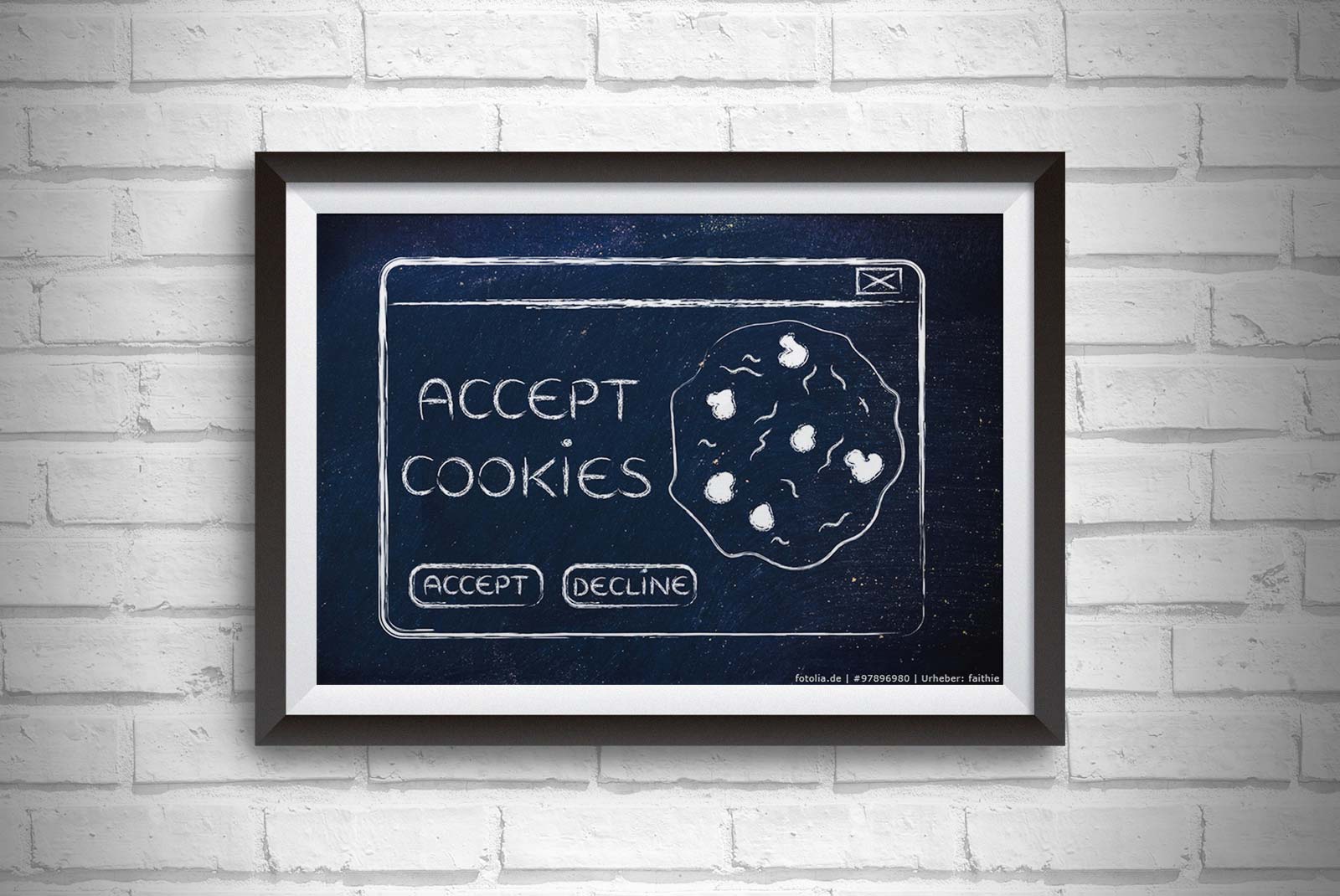 Cookies akzeptieren?