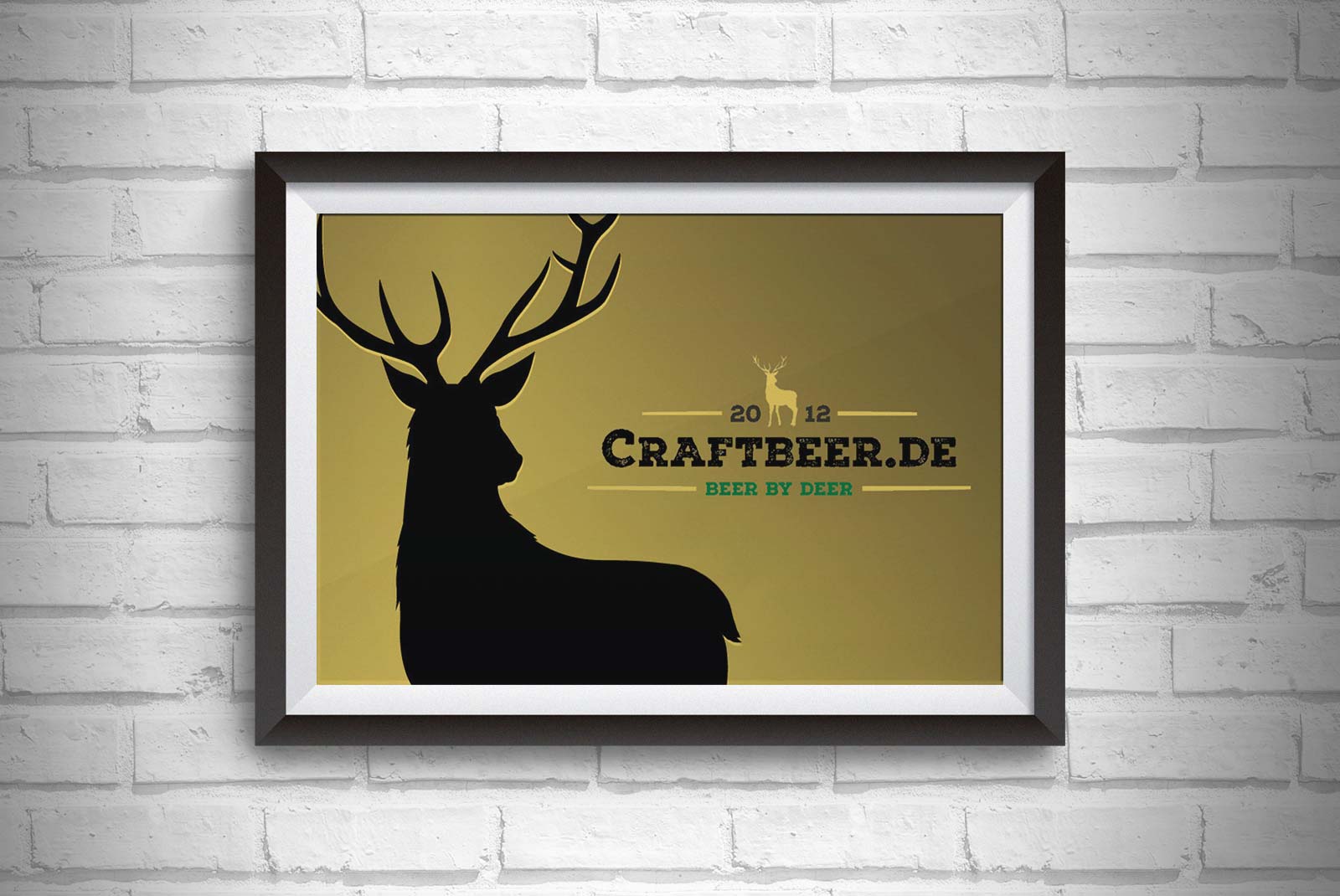 craftbeer.de Online-Shop